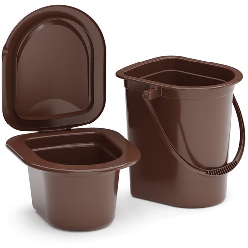 ���� �����-������ ������������ �3051, 17 �, � ������������, ������ �� 1132 ���