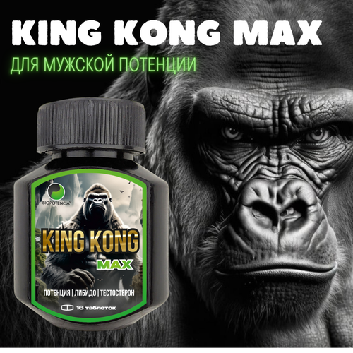 ���� ���� ���� ����- ������ �������� ��� ��������� ��������, ������ �� 924 ���