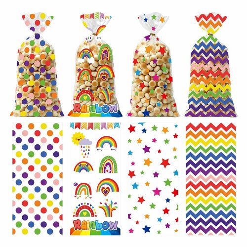 ���� ����� ���������� � ������� ��� ����� ���������� �������� 50 ��, ������ �� 409 ���