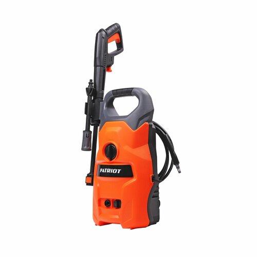 ���� ����� �������� �������� PATRIOT GT 320 Imperial, 100 ���, 390 �/�, ������/���������, ������ �� 7256 ���