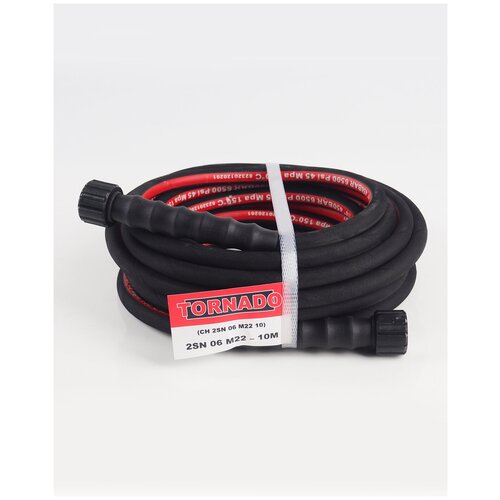 ���� ����� �������� �������� ���������������� 10 �. (�����-�����), ������ �� 4310 ���