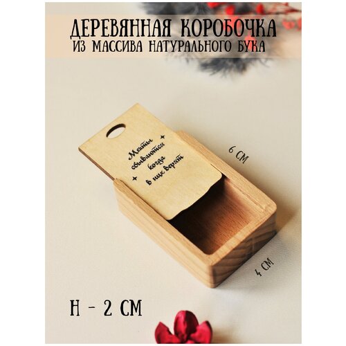 ���� ��������� ���������� ��� �������� RiForm 