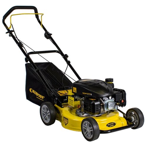 ���� ������������� ���������� 162 ������������� ���������� CHAMPION LM4122, ������ �� 26390 ���