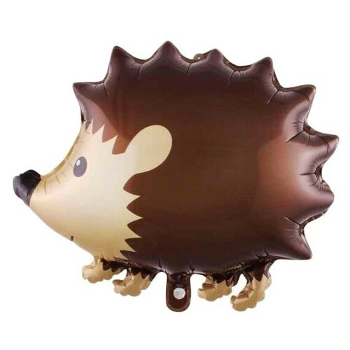 ���� ��� �������������� ��������� 