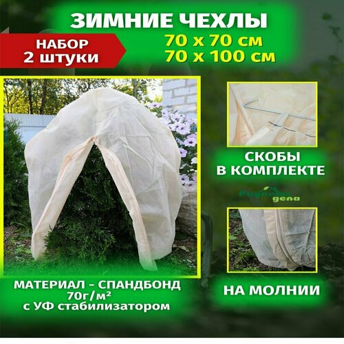 ���� ������ ����� ��� ��� � ����������� 70 � 100 ��, 2 �����, �����, ������ �� 876 ���