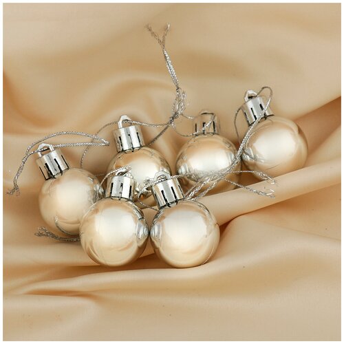 ���� ����� ����� ������� d-3 ��, 6 �� 