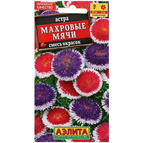 ���� ������. ����� 