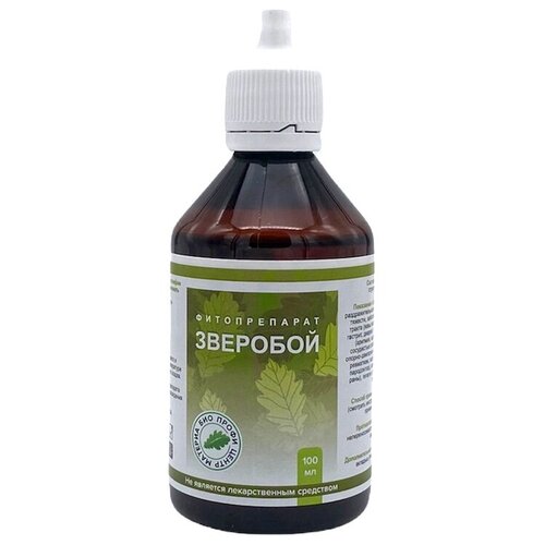 ���� �������� �������� 100��., ������ �� 320 ���