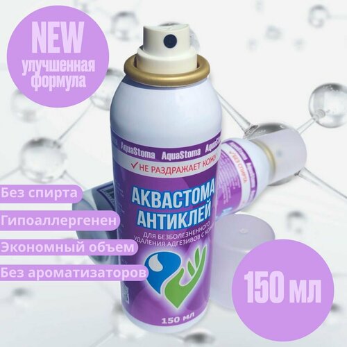 ���� �������� ��������� �������� ��� �������� ���� �� ���������� ��������, 150��, ������ �� 1290 ���