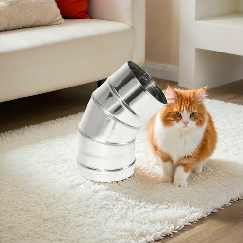 ���� ����� (������) 45