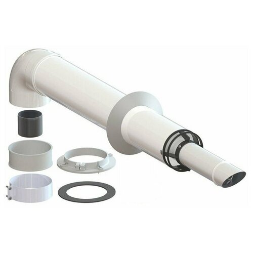 ���� �������� ������������� �������� (������ ����� �����) ������������� �������, ������ �� 3869 ���