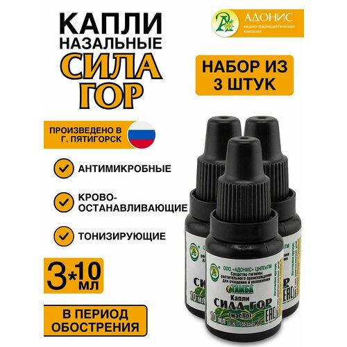 ���� ����� � ��� �� ������������ ����������� 