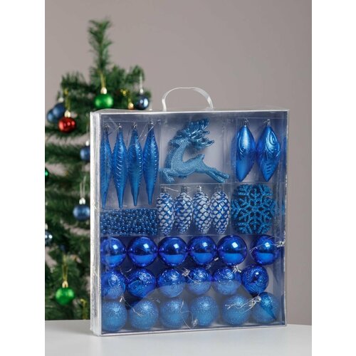 ���� ���������� ������� ��������� ����� ������� �� ����, ������ �� 3820 ���