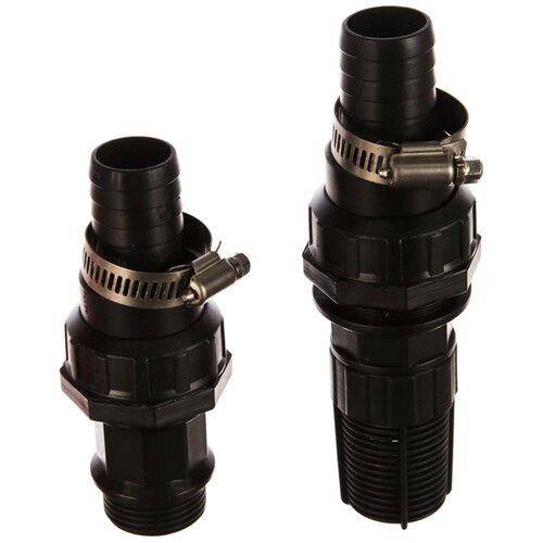 ���� �������� ������ ������ 40316 ����, ������ �� 846 ���