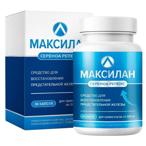 ���� ������� ������-��� ��������, 30 ��., ������ �� 419 ���