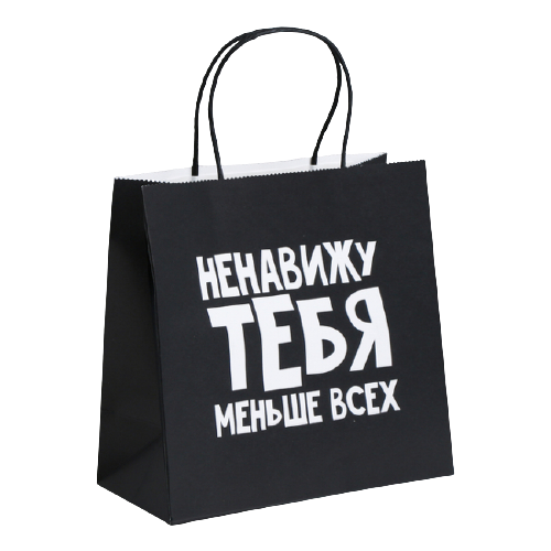 ���� ����� ���������� Kawaii Factory �������� ���� ������ ����, 22�22�11 ��, ������, ������ �� 164 ���