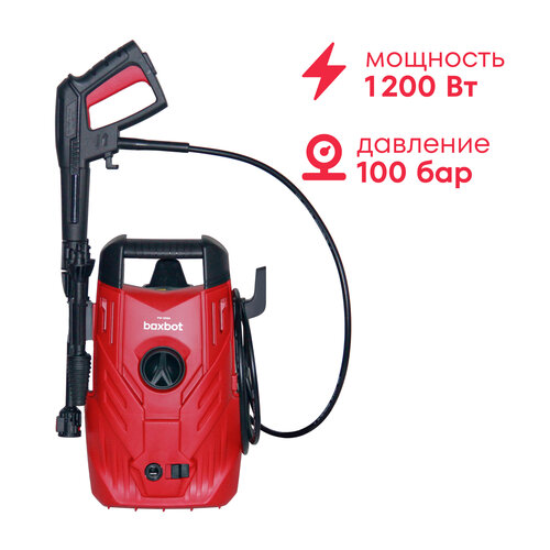 ���� ����� 1200 ��, 100 ��� - 70 ���, 390 �/���, �������� �����, ������������� 400 ��, ������ 5 �, ����� 5 �, PW-1210A, ������ �� 5388 ���