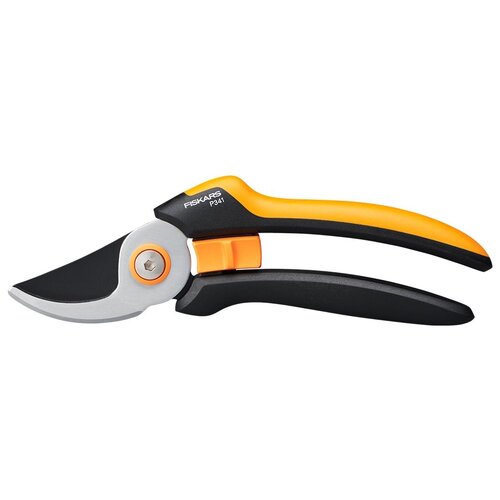 ���� �������  FISKARS Solid P341 205, ������ �� 2210 ���