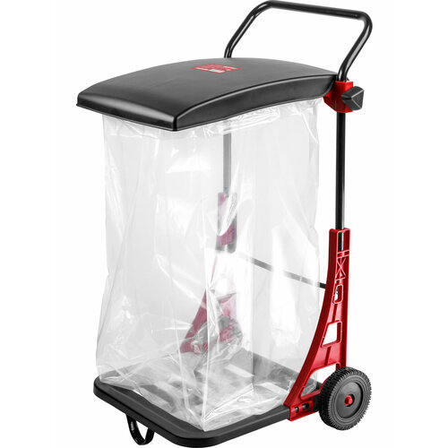 ���� ������� ������� WORTEX HRC 80 (1334497), ������ �� 4380 ���