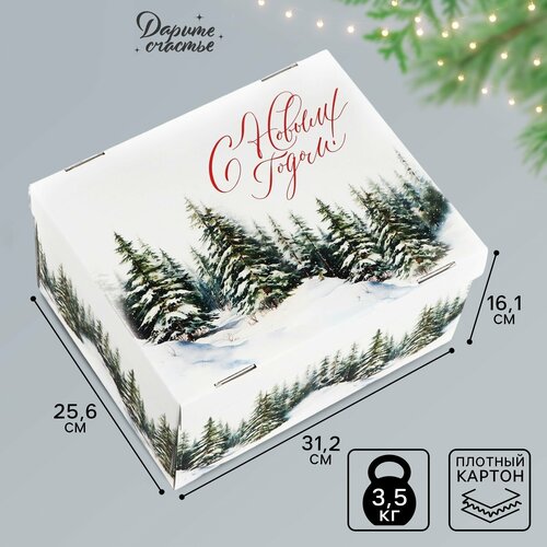 ���� ������� ���������� ������� ���, 31.2 � 25.6 � 16.1 ��, ����� ���, ������ �� 337 ���