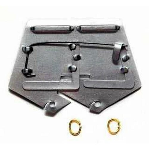      ( 2 )    . 16-3453,   360 