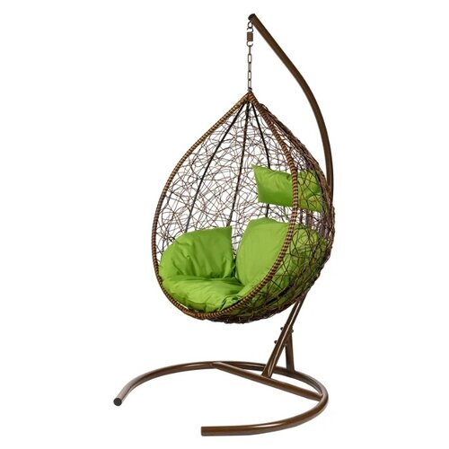 ���� ��������� ������ Bigarden Tropica � ������, 95�195 ��, �� 160 ��, ������ �� 9724 ���