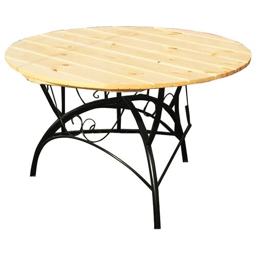 ���� ���� ���������� �������  M-GROUP ������� 19010414, ���: 140�140 ��, ������, ������ �� 11603 ���