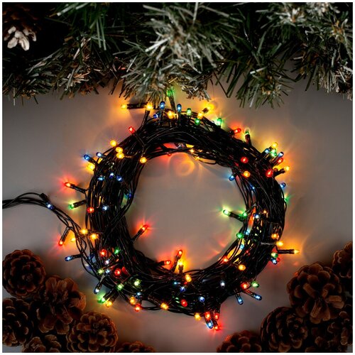 ���� ������������ ���������� �������� �� ���� �� ���� / ������������/ ������� ��������������� ���� ����������� 15 �, ������ �� 790 ���