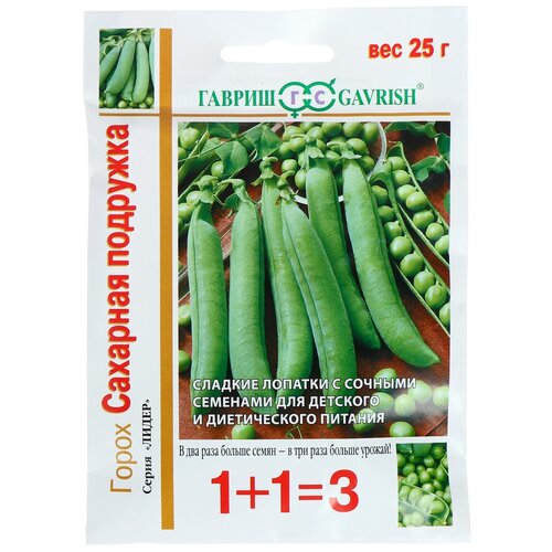 ���� ������ ����� 1+1 