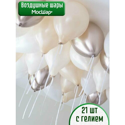 ���� ��������� ���� ��� �������, ������ � ������ ��� �������� 21 �� Pinterest �������, ������, �����, ������ �� 3990 ���