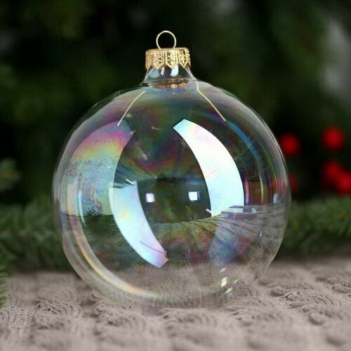 ���� ����� �� ������ � ��������, d- 10 �� ����� �������������, ������ �� 589 ���