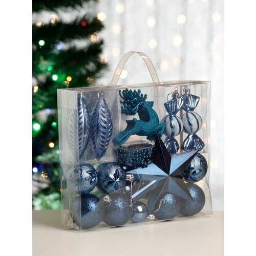 ���� ���������� ������� ������� �����, ������ �� 2090 ���