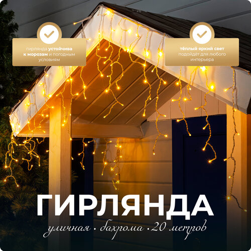 ���� �������� ����� SXLT Company, ������ ����, 20 �, ������ �� 1520 ���