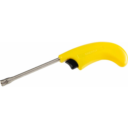  Energy JZDD-23-Y  1 . 1 . 100 ,   291 