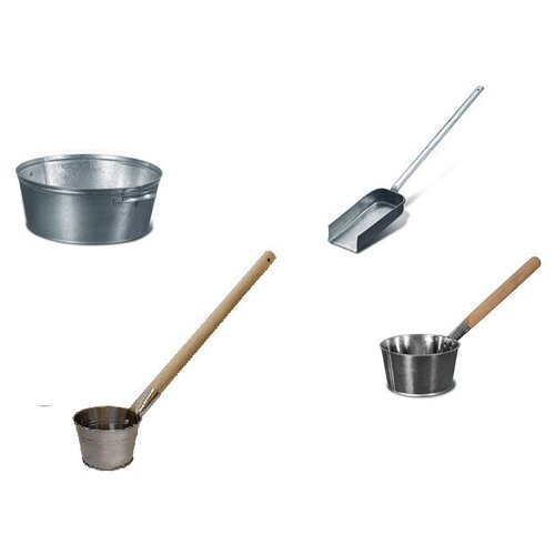    4     13 ;  1,5 ;   0,5 ;  ,   2530 