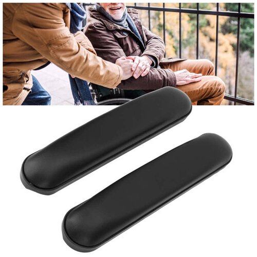 ���� �������� �� ����������� �������� ��� ���������� �������, ������ �� 1999 ���