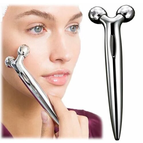 ���� ������� ��� ���� 3D ��������� FaceLift, ������ �� 286 ���