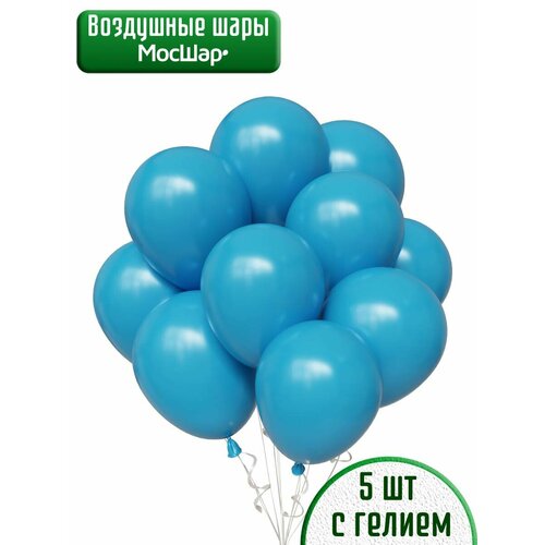 ���� ��������� ��� � ������, ������ ����� ��� ������� - ������� 5��, ������ �� 890 ���