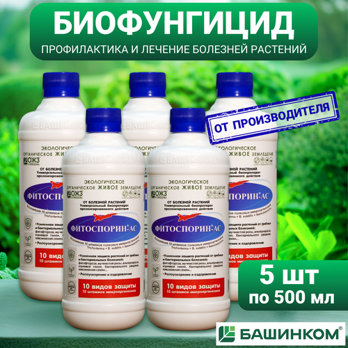 ���� ���������� �� ������������� ��������� ������������������ �������� ��� ������������ � ������� �������� �� �������, ������������� �������� 0,5� 5��, ������ �� 2050 ���