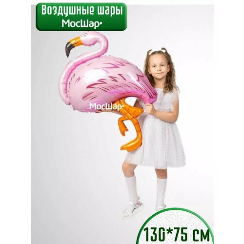 ���� ��������� ��� �������������� ������ ������ �������� 80 ��, ������ �� 327 ���