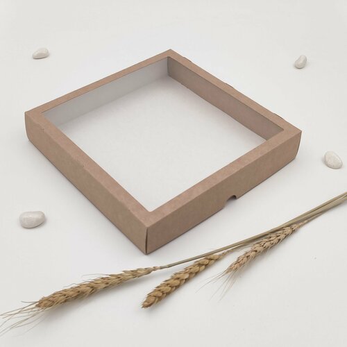 ���� �����-������� � ����� (10 ��) 190�190�35 �� ��� ���������� �������, ������ �� 900 ���