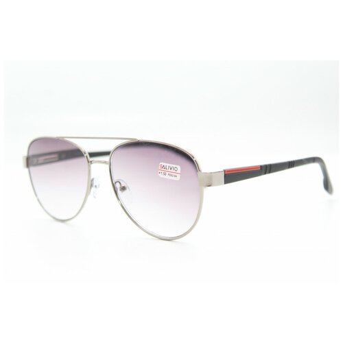 ���� ������� ���� ��� ������ � ������������� ������� � ����� ������� (�������), ������ �� 913 ���