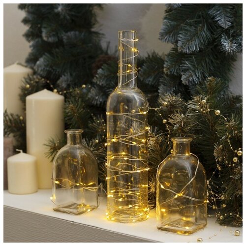 ���� Luazon Lighting �������� 