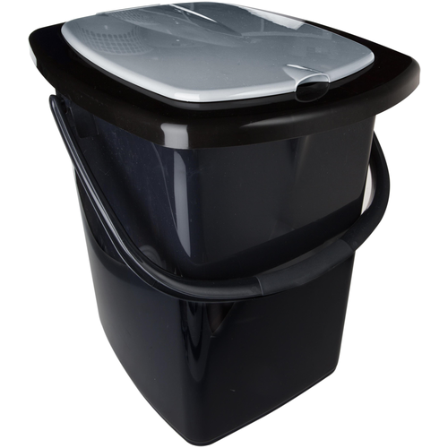 ���� �����-������ Plast Team PT9080, 22 �, ������, ������ �� 1789 ���