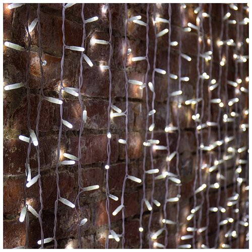 ���� �������� NEON-NIGHT 235-305-6, 1 ��. � ������, 2 � 1.5 � 2 �, 2 � 1.5 �, 192 �����, �����/���������� ������ 235-305-6, ������ �� 4800 ���