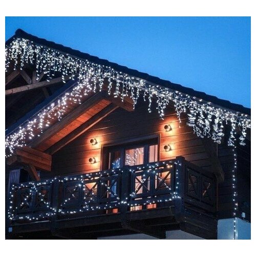 ���� ������� ��������-������� 20 �. �������� �����, ������ �� 4255 ���