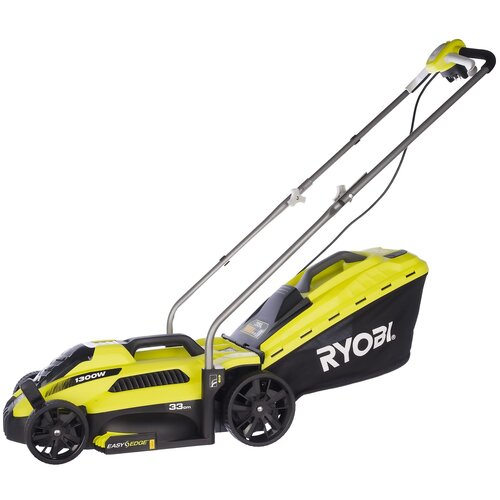 ���� ������������� ������������� RYOBI RLM 13E33S, 1300 ��, 33 ��, ������ �� 12145 ���