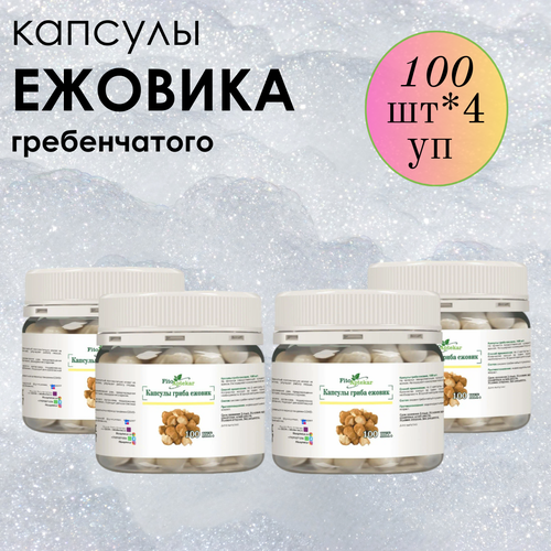 ���� ������ ���� ����������� � �������� ����-��������, ����������� ������� ������� 100 ��*4 ��������, ������ �� 2999 ���