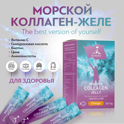 ���� ������� �������� � ���� ��� ��������, ����, ����� � ������, ������ �� 2190 ���