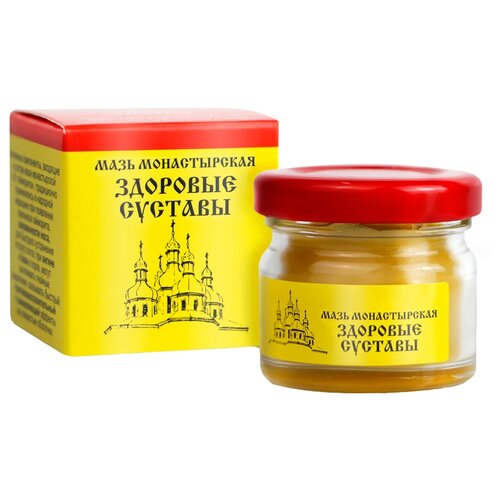 ���� ���� ������ ������������ 